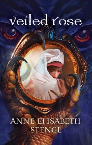 Series Book Cover Preview