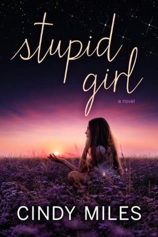 Stupid Girl book cover