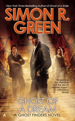 Series Book Cover Preview