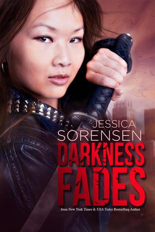 Series Book Cover Preview
