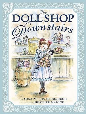 Series Book Cover Preview