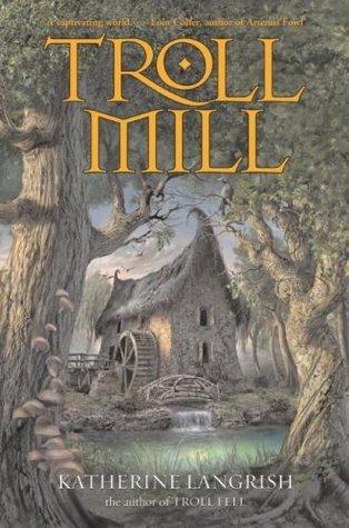 Series Book Cover Preview