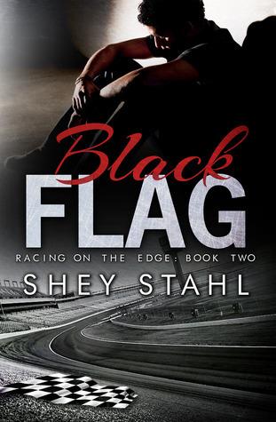 Series Book Cover Preview