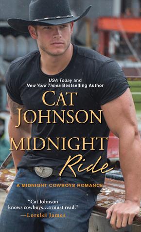 Series Book Cover Preview