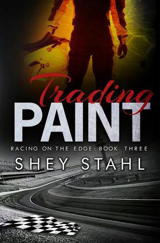 Series Book Cover Preview