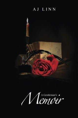 Series Book Cover Preview