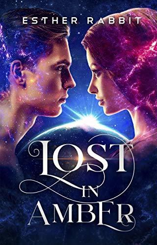 Series Book Cover Preview