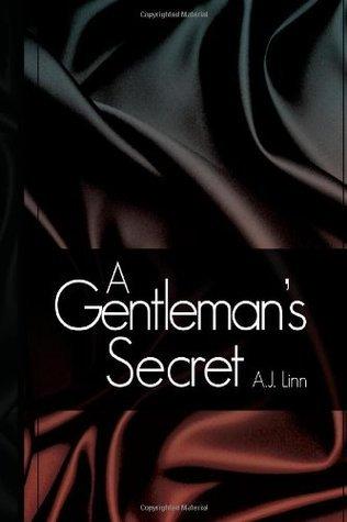 A Gentleman's Secret