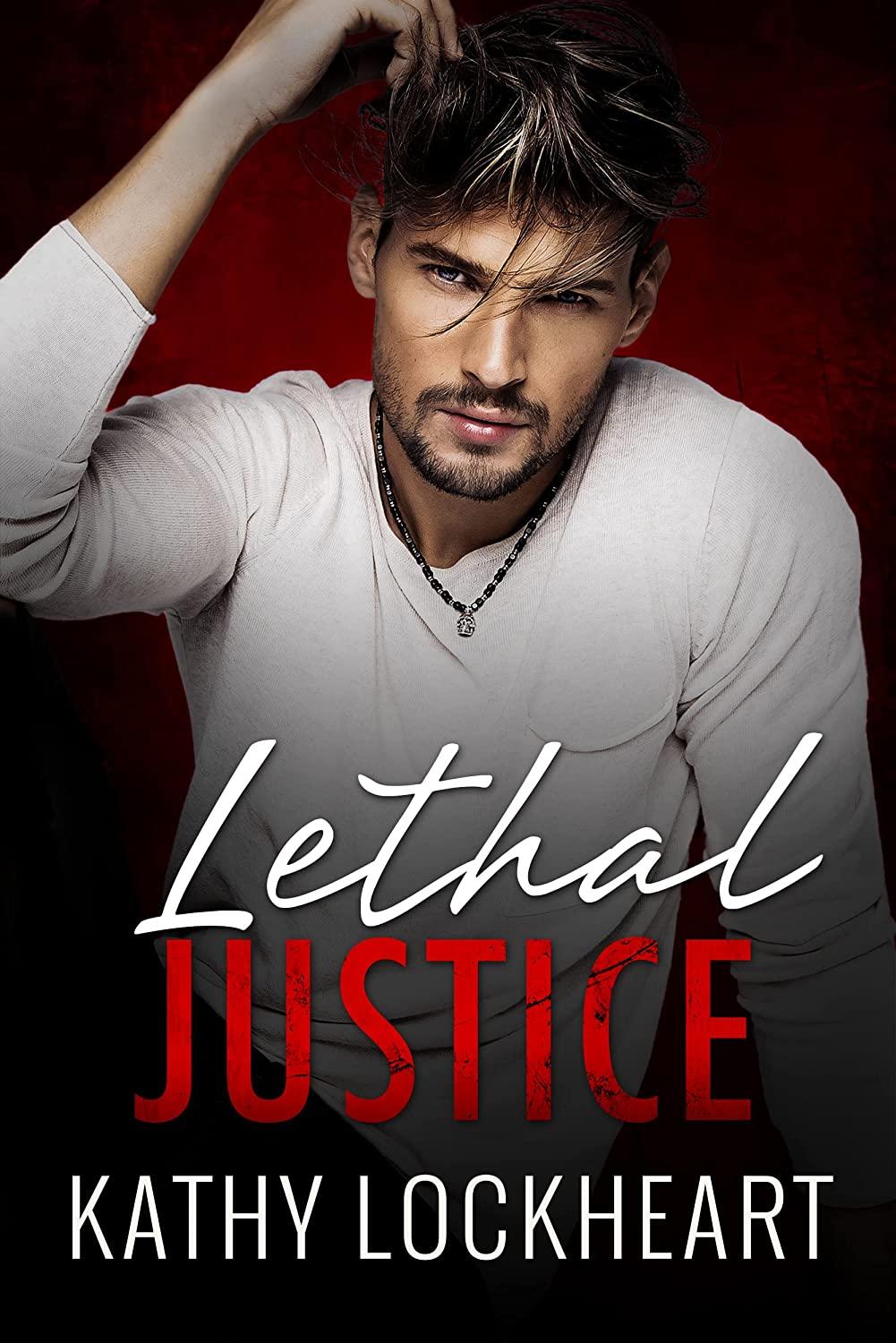 Series Book Cover Preview