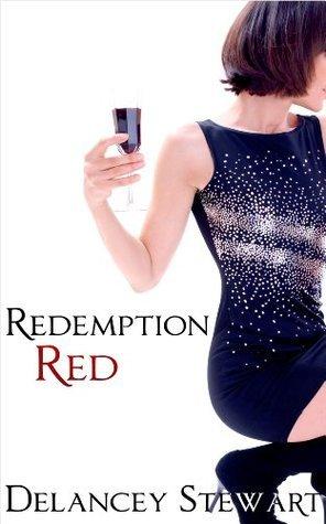 Redemption Red