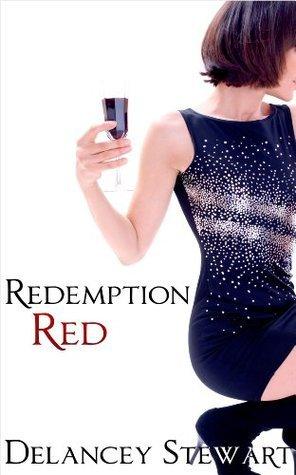 Series Book Cover Preview