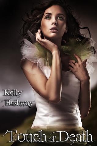 Series Book Cover Preview