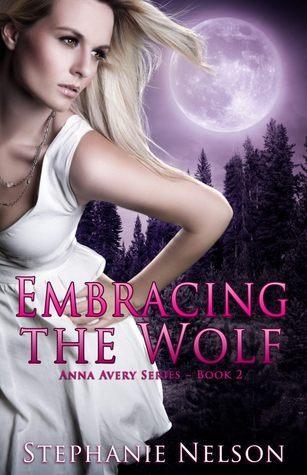 Series Book Cover Preview