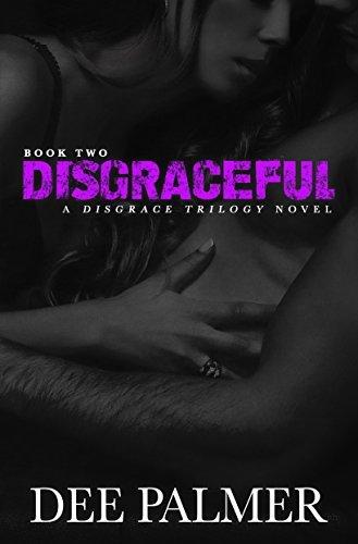 Series Book Cover Preview