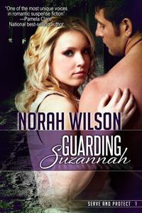 Series Book Cover Preview