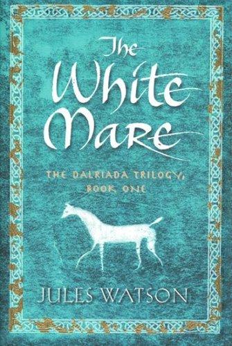 Series Book Cover Preview