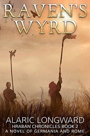Series Book Cover Preview
