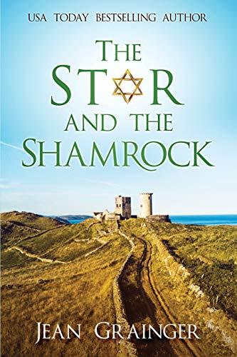 The Star and the Shamrock book cover