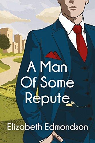 Series Book Cover Preview
