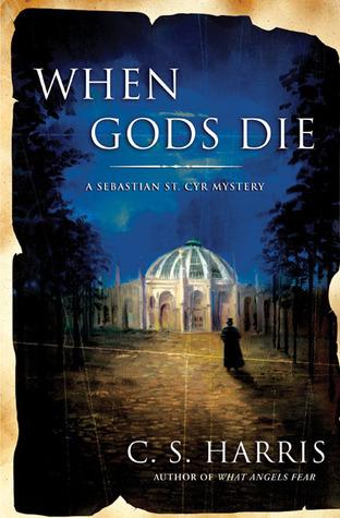 Series Book Cover Preview