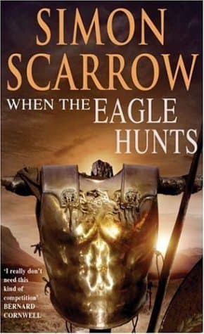 Series Book Cover Preview