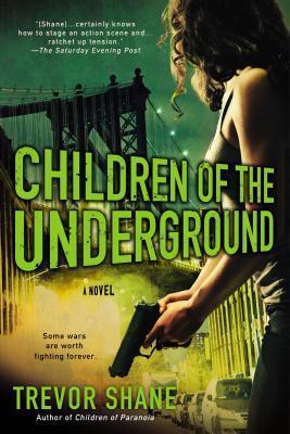 Series Book Cover Preview