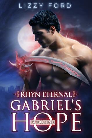 Series Book Cover Preview