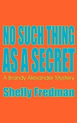 Series Book Cover Preview