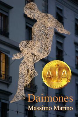 Series Book Cover Preview