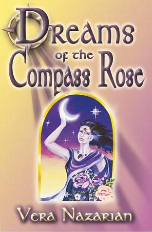 Dreams of the Compass Rose book cover