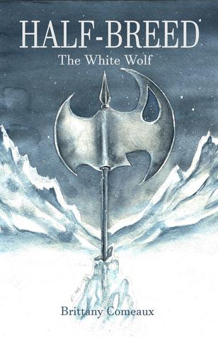 The White Wolf