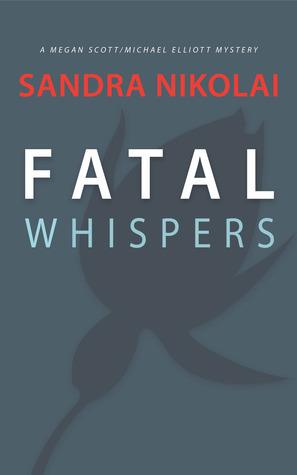 Series Book Cover Preview