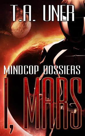 Series Book Cover Preview