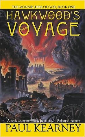 Series Book Cover Preview