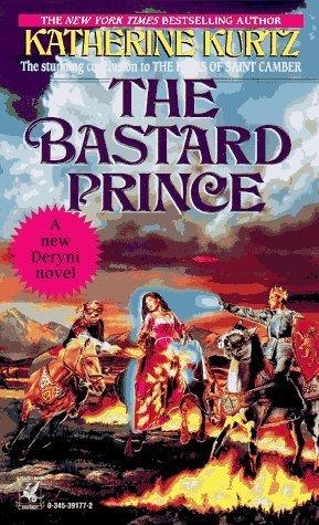 Series Book Cover Preview