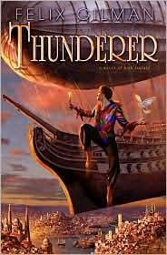 Series Book Cover Preview