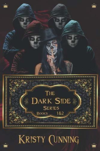 Four Psychos & Three Trials book cover