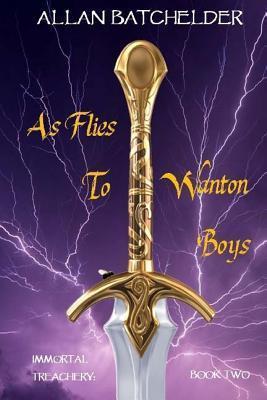 Series Book Cover Preview