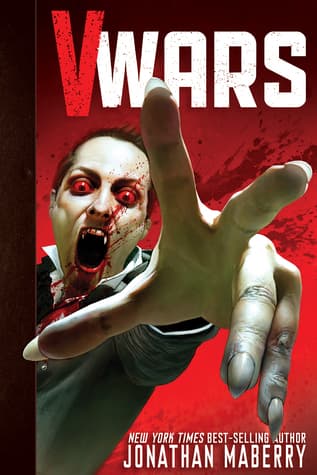 Series Book Cover Preview