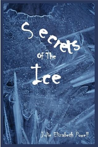 Series Book Cover Preview