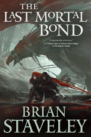 Series Book Cover Preview