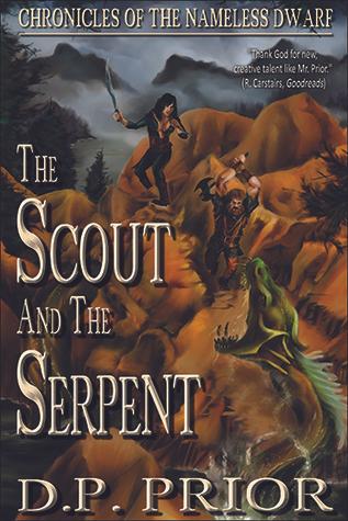 Series Book Cover Preview
