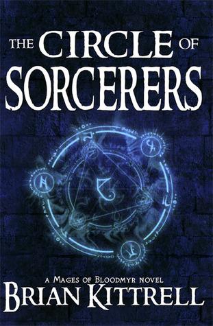 Series Book Cover Preview