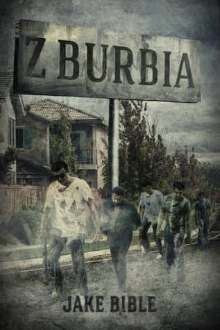 Series Book Cover Preview