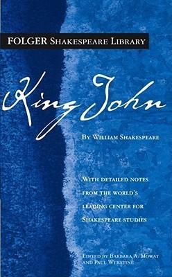 King John