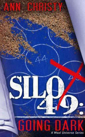 Series Book Cover Preview