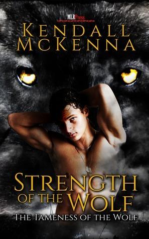Series Book Cover Preview