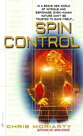 Series Book Cover Preview