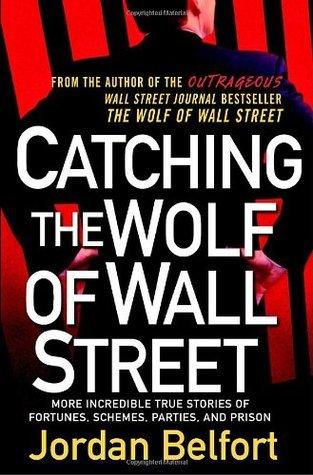 Series Book Cover Preview