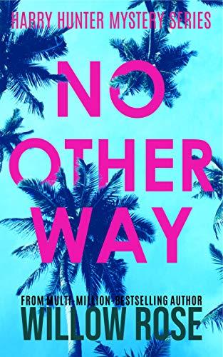 No Other Way book cover
